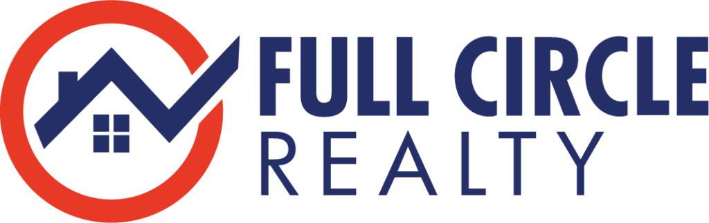 Home - Full Circle Realty